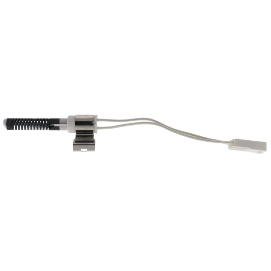 ERP 5318EL3001A side view