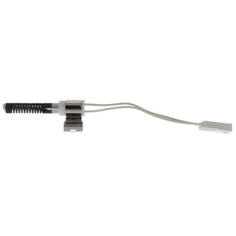 ERP 5318EL3001A side view