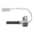 ERP 5318EL3001A top view