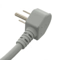 Bosch 00747210