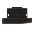 WPL-5765M432-60