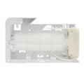 FPA-820833P