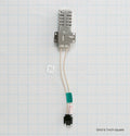 GE WB13X25261