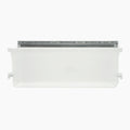 Frigidaire 5304524915