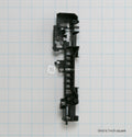 GE WB02X21787