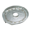 Frigidaire 137392702