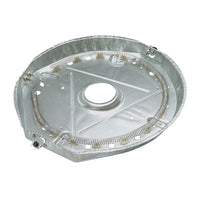 Frigidaire 137392702