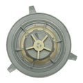 FPA-524922P
