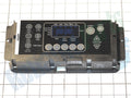 WPL-W10840298