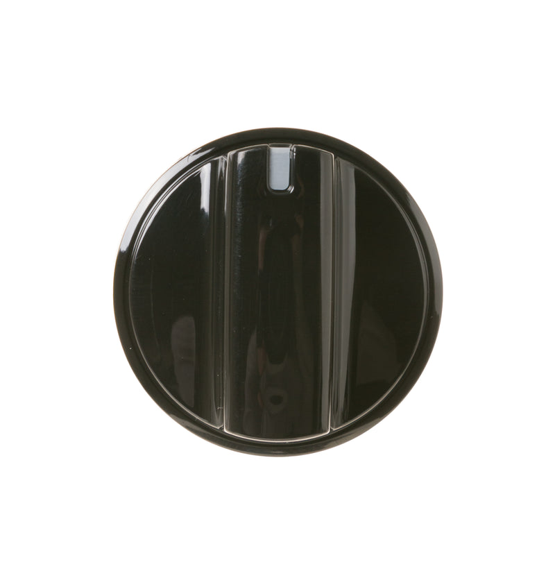 GE WB03X24759