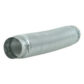 WPL-4396009RP