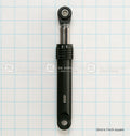 GE WH01X10488