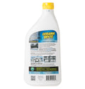 GE PM10X310 Cerama Bryte Cooktop Cleaner 28 oz - Detail View - Genuine GE Product