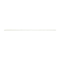 Frigidaire 240331401 Refrigerator Door Shelf Rack - Detail View - Genuine OEM Part