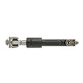 W11316766 Washer Shock Absorber Fits KitchenAid Maytag