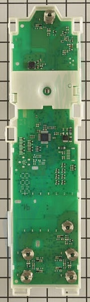 Bosch 00668402