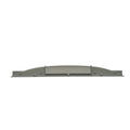 Door Handle 12012913 Bosch Thermador Replacement Premium Finish