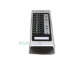 OEM Amana Menumaster XpressChef 54116011 Commercial Microwave Touch Panel Assembly