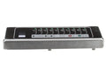 OEM Amana Menumaster XpressChef 54116011 Commercial Microwave Touch Panel Assembly
