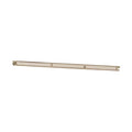 OEM Amana Menumaster XpressChef 54116015 Commercial Microwave Air Filter with Thumb Screw