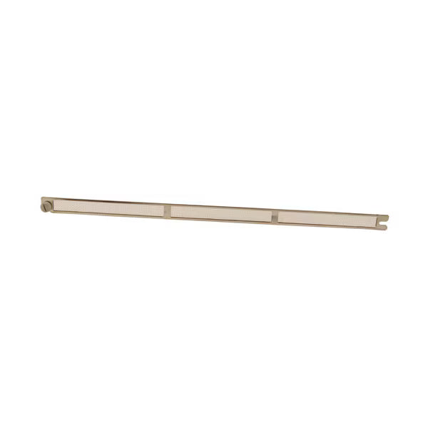 OEM Amana Menumaster XpressChef 54116015 Commercial Microwave Air Filter with Thumb Screw