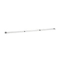 OEM Amana Menumaster XpressChef 54116015 Commercial Microwave Air Filter with Thumb Screw