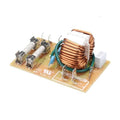 OEM Amana Menumaster XpressChef 54116032 Commercial Microwave Fuse Block/Filter Assembly