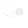 OEM Amana Menumaster XpressChef 54116064 Commercial Microwave Rivet Assembly