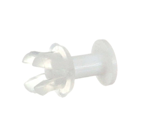 OEM Amana Menumaster XpressChef 54116064 Commercial Microwave Rivet Assembly