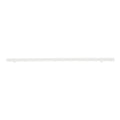 Frigidaire 240530601