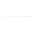 Frigidaire 240561502