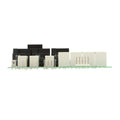 Bosch 00709785