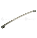 GE WB15X29386