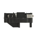 Bosch 12038730