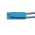 Bosch 00716805