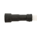WPL-1901A