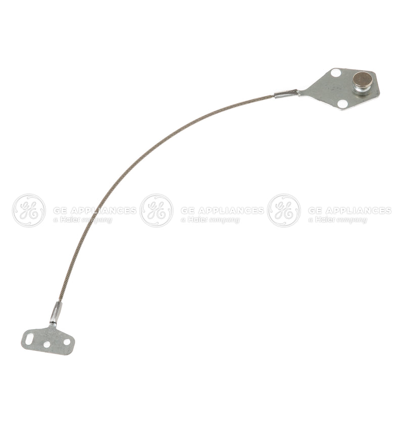 GE WD01X22892