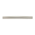 Samsung DE94-02409C Microwave Door Handle - Top View