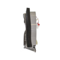 Samsung DA97-15765C Refrigerator Circuit Motor Support Assembly - Top View