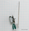 GE WB20K10018