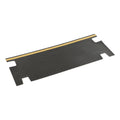 Bosch 11050210