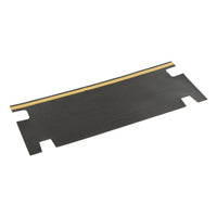 Bosch 11050210
