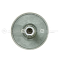 GE WB03X29392