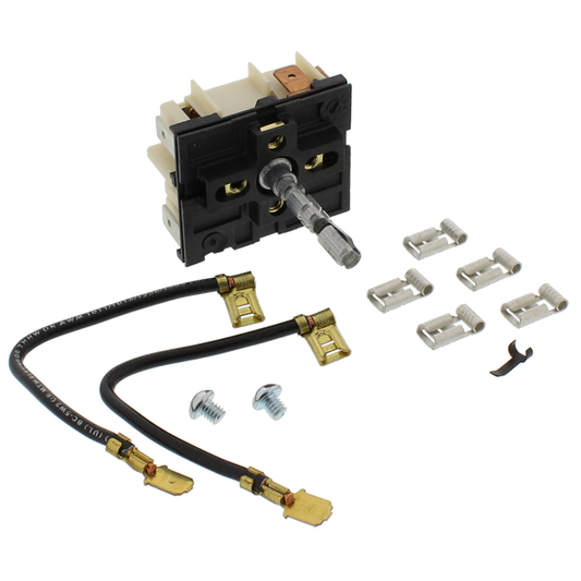 ERP 5500287M replacement part