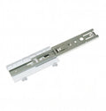GE WR72X10194