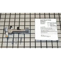 ACP-12002757