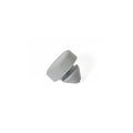 SPQ-21685