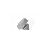 SPQ-21685