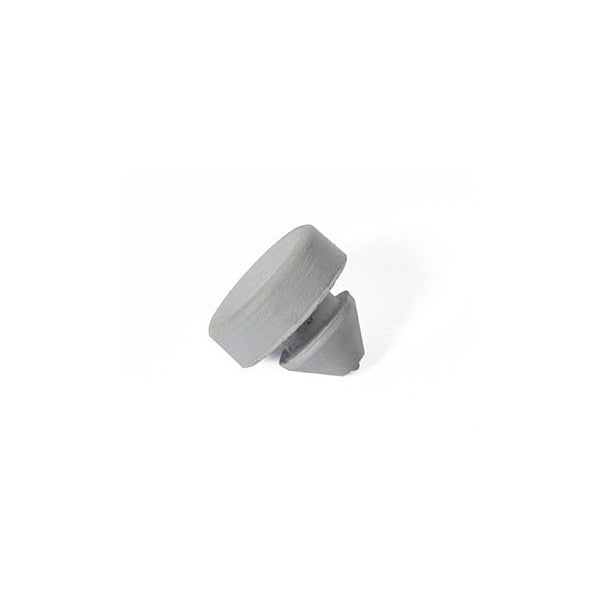SPQ-21685