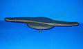 GE WD22X10047 Lower Spray Arm Assembly - Alternate View - Genuine OEM Part